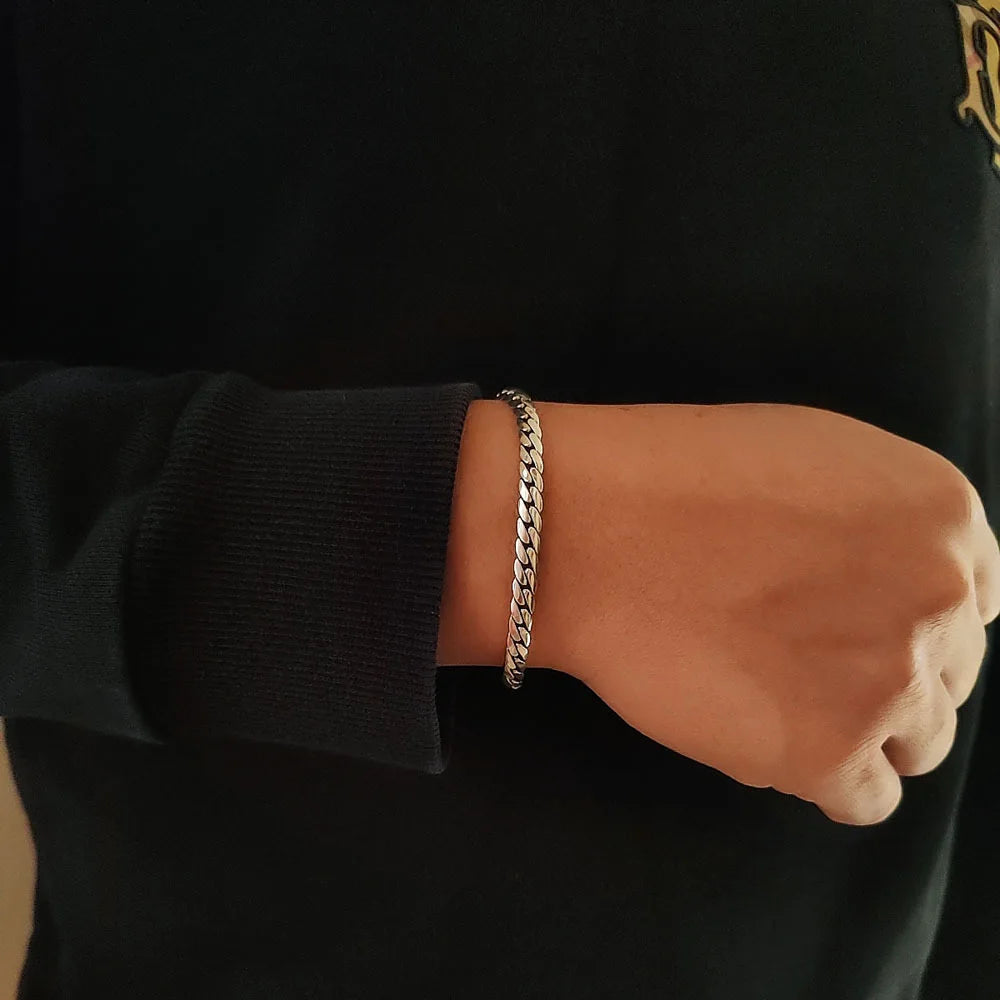 Bracelet Kura