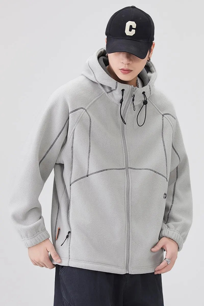 Zip Obsyde studio