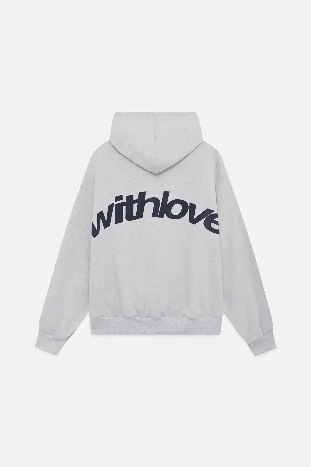 Sweat Whithlove