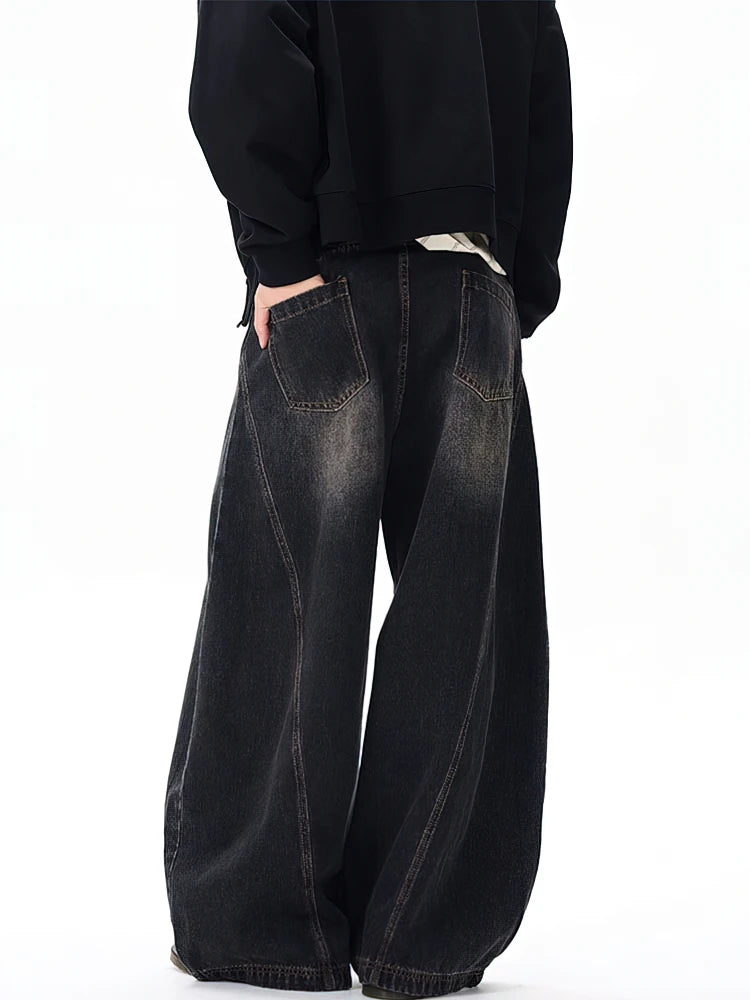 Jeans essential