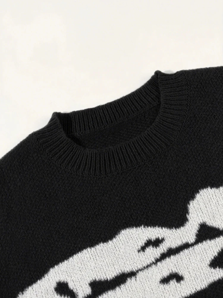 Knit Sumary