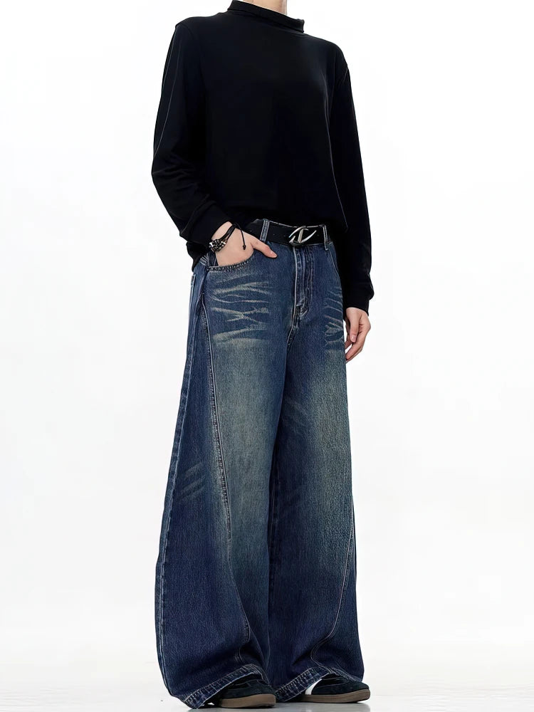 Jeans essential