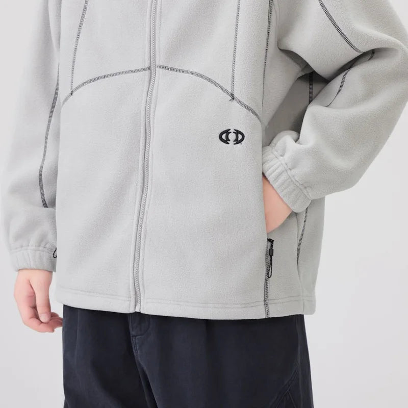 Zip Obsyde studio