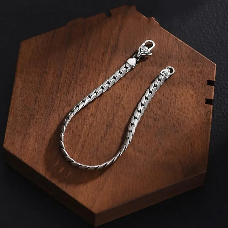 Bracelet Kura