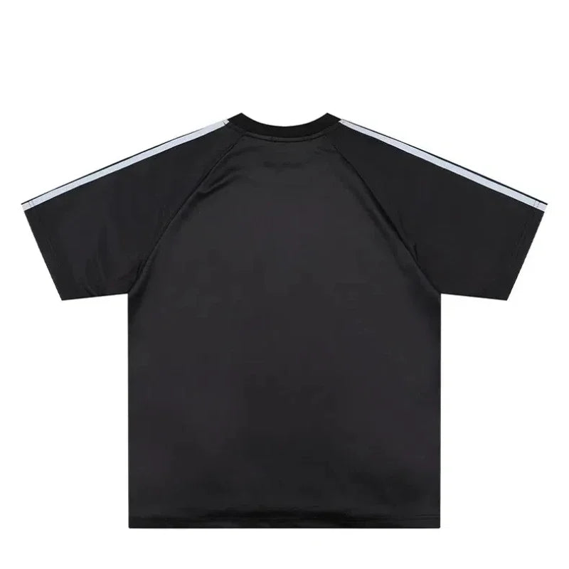 Maillot Inter Valentino