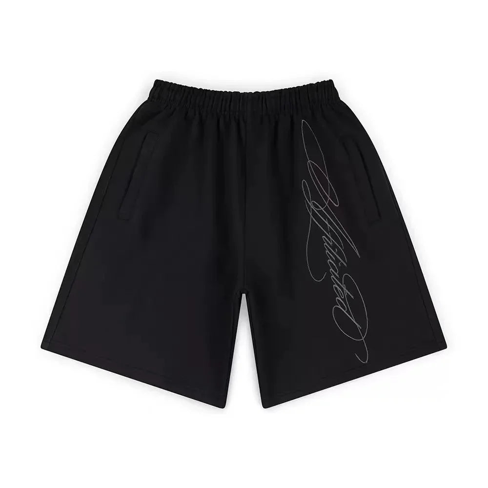 Short Sunz