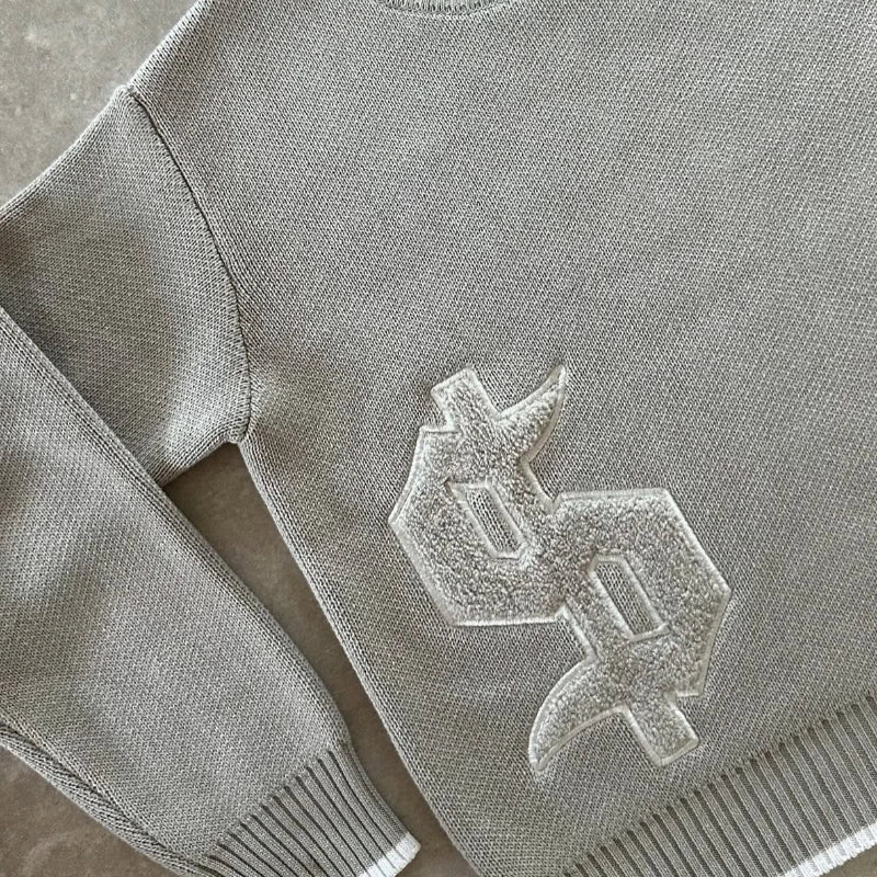 Knit Dollars