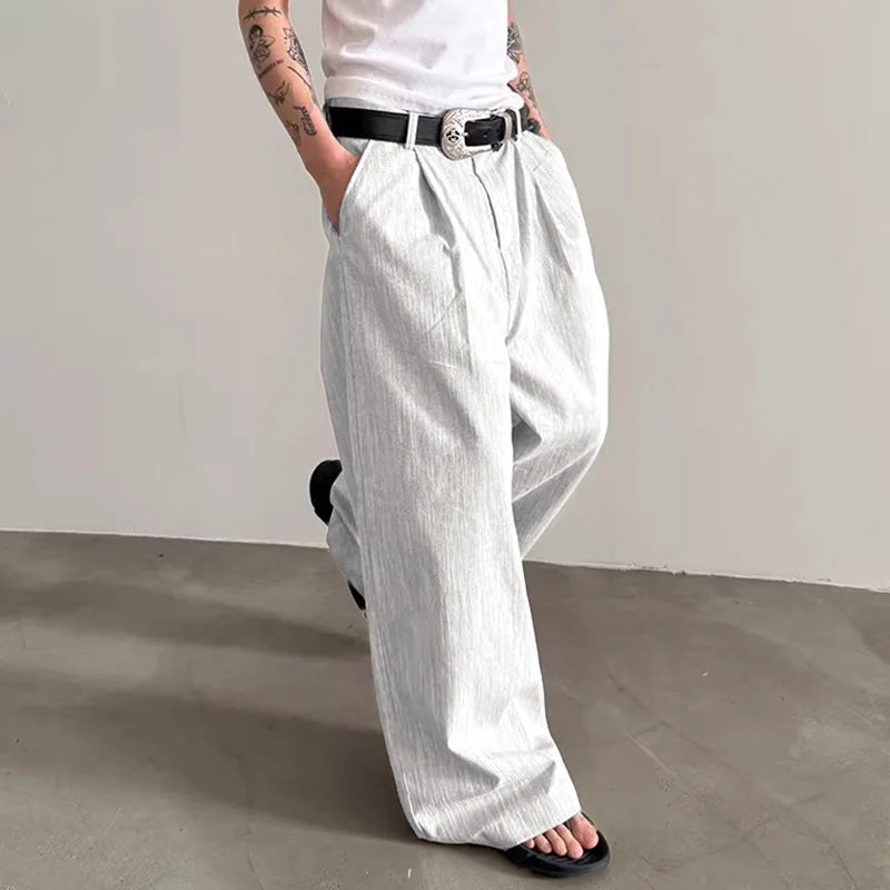Pant Obsyde studio