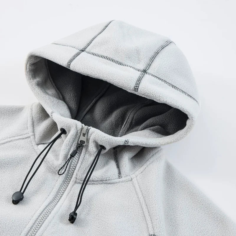 Zip Obsyde studio
