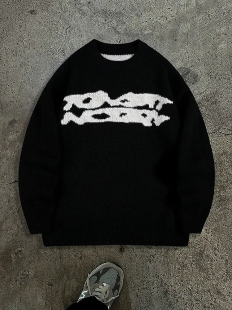 Knit Sumary