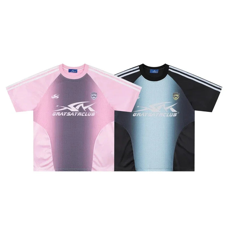 Maillot Inter Valentino