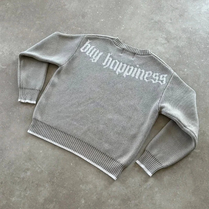 Knit Dollars