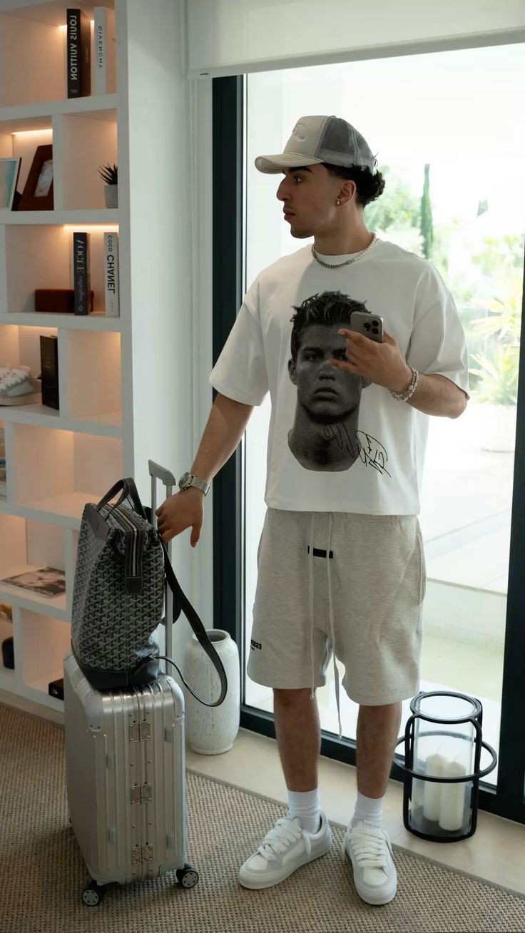Tshirt