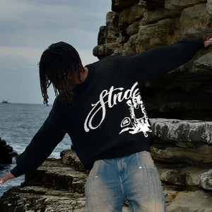 Nouveau Drop