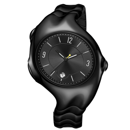 Montre Ares