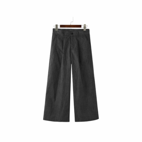 Pant Obsyde studio