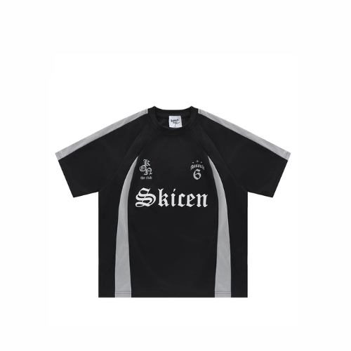 Maillot Skiren