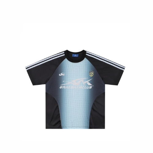 Maillot Inter Valentino