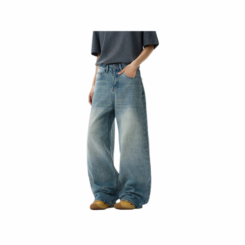 Jeans Classic Obsyde