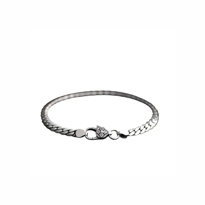 Bracelet Kura