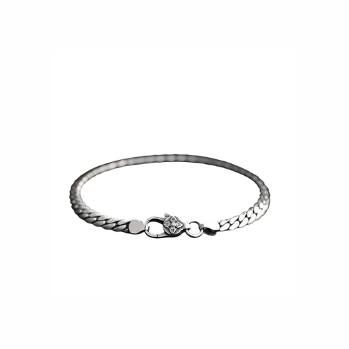Bracelet Kura