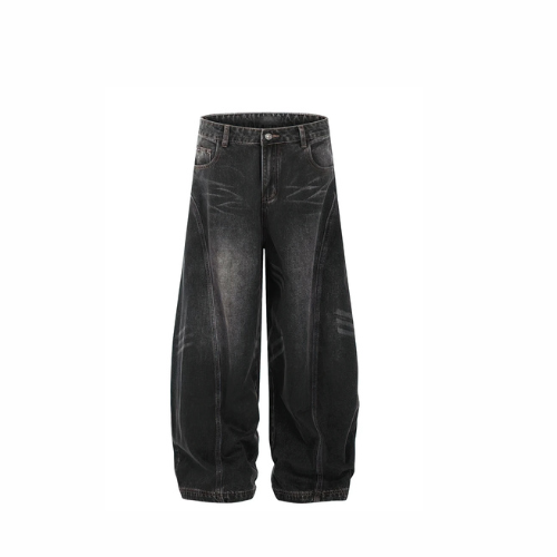Jeans essential