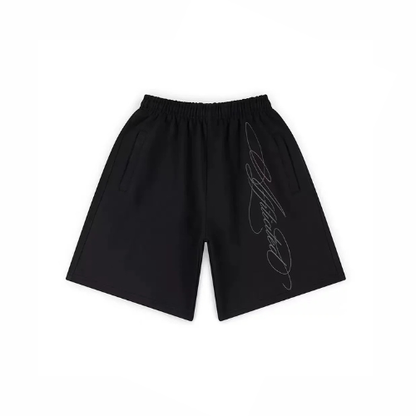 Short Sunz