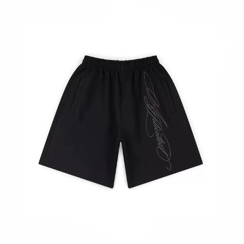 Short Sunz