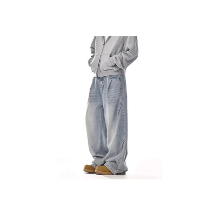 Jeans Obsyde Studio