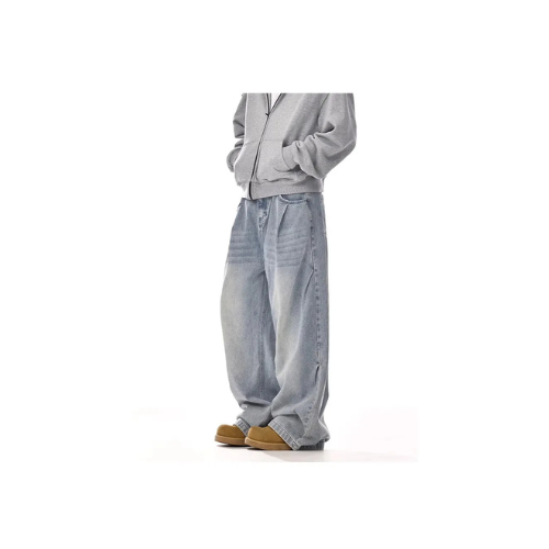 Jeans Obsyde Studio