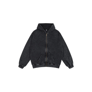 Winter Collection