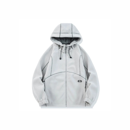 Zip Obsyde studio