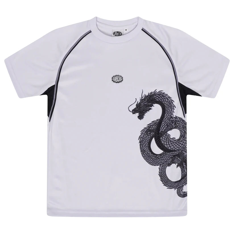 Maillot DRAGON