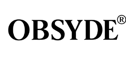 Obsyde