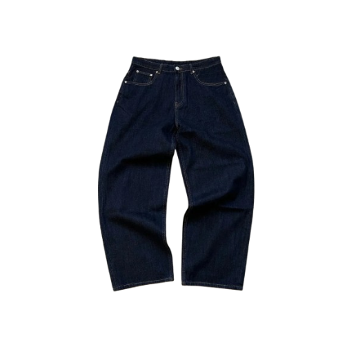 Jeans Obsyde carpeter