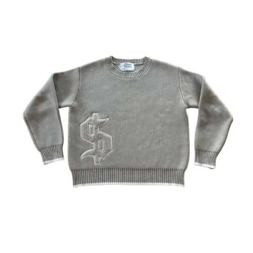 Knit Dollars