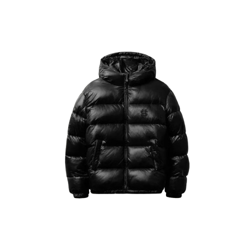 Doudoune Cold Palmer