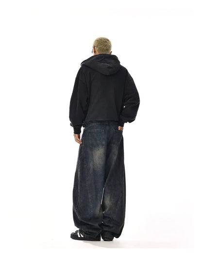 Jeans Obsyde Studio