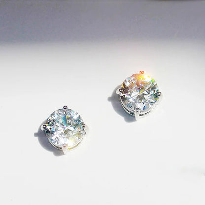 Boucle d'oreil taluri