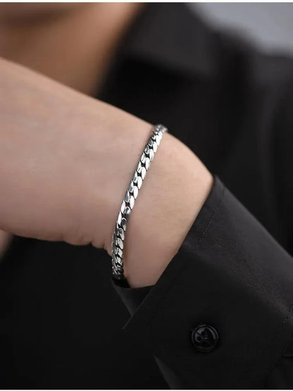 Bracelet Kura
