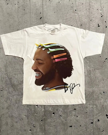 Tshirt  VISIONARY studio
