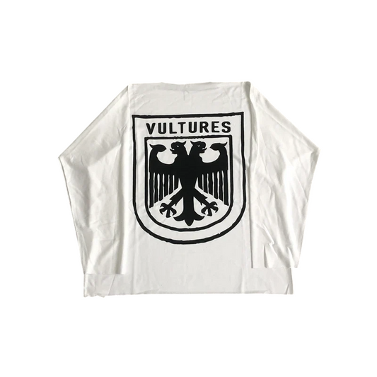 Long sleeve Voltures