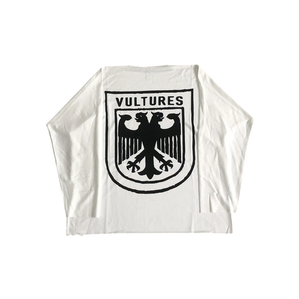 Long sleeve Voltures