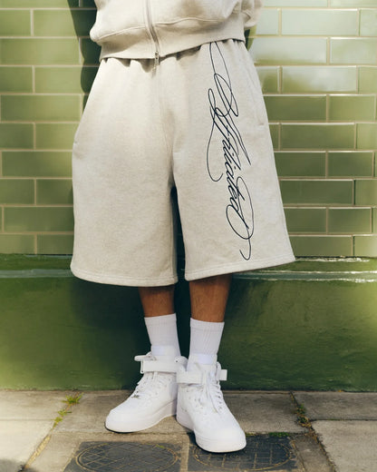 Short Sunz