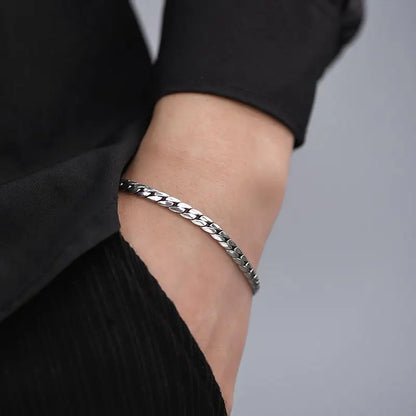Bracelet Kura