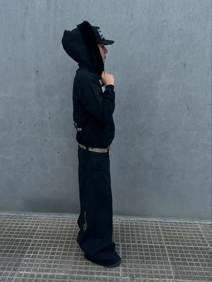 Zip Zora