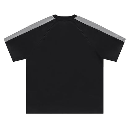 Maillot Skiren