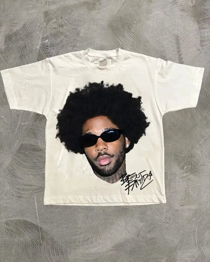 Tshirt  VISIONARY studio