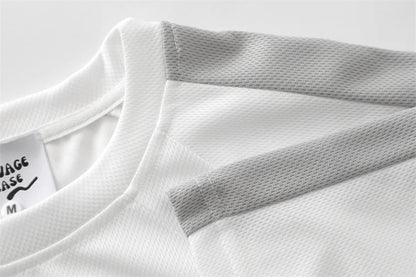 Maillot Skiren
