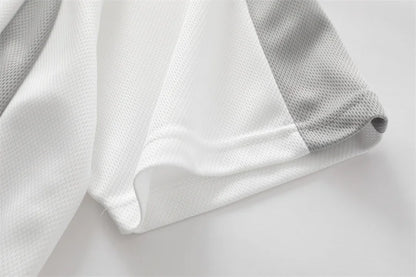 Maillot Skiren